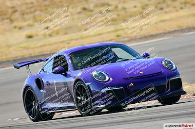 media/Mar-21-2025-Speed District (Fri) [[ac493b06ce]]/On Track/